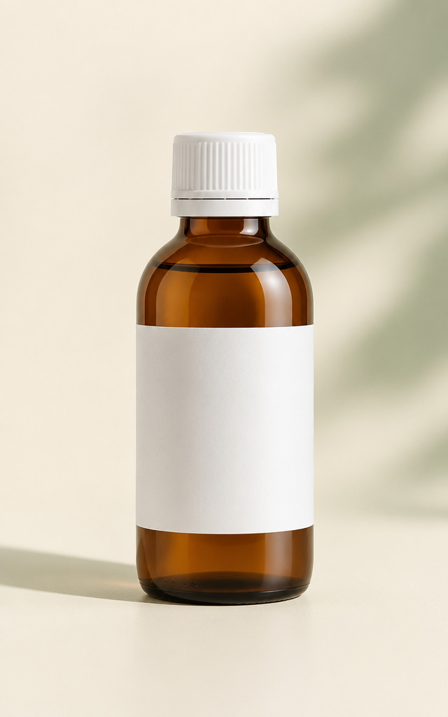 Dipirona Sódica 500mg — 10 Comprimidos